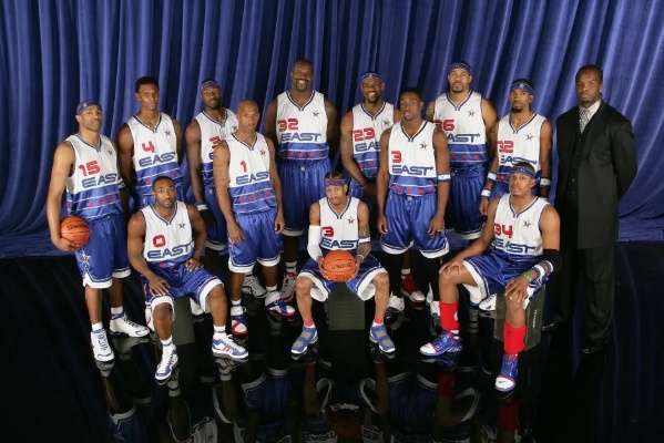 无论是柔情 无论是柔情