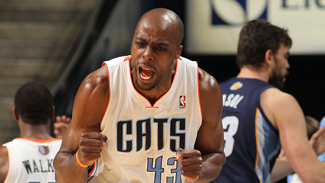 员和球队必 员和球队必