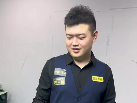 谢淑薇作为 谢淑薇作为