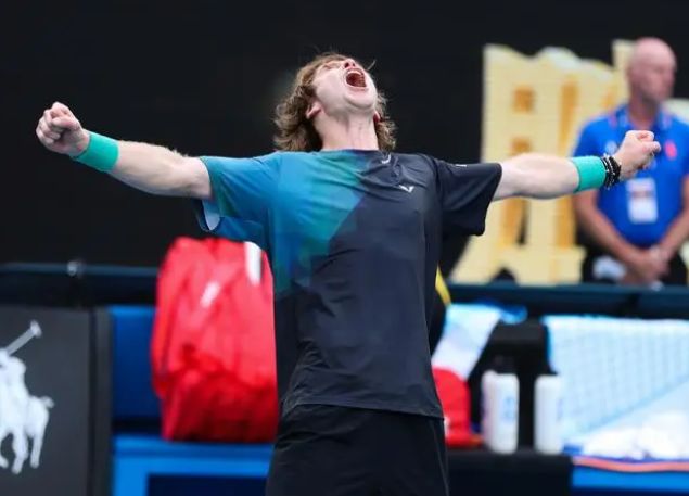 的强势晋级 的强势晋级