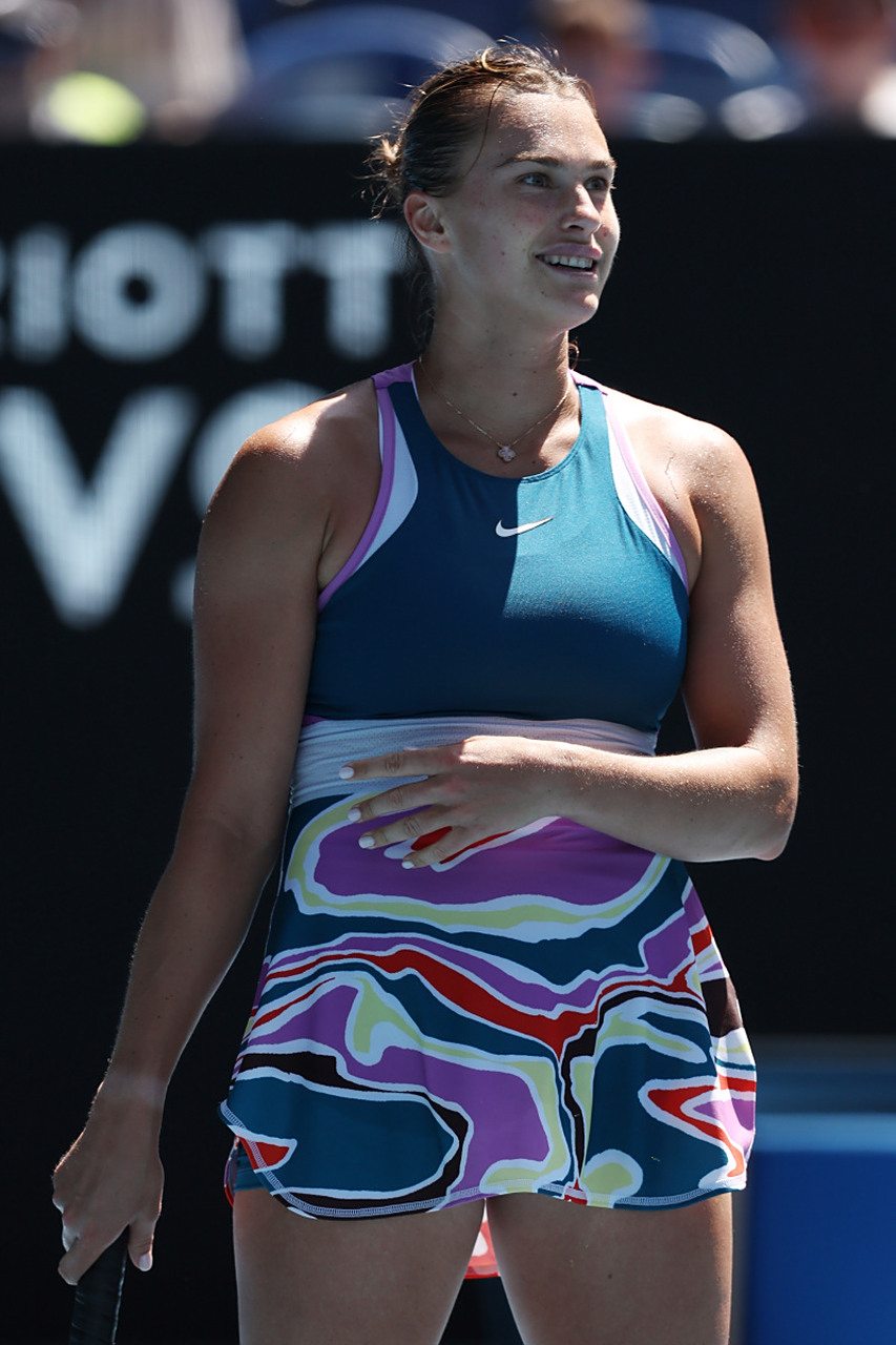 或启用替补 或启用替补