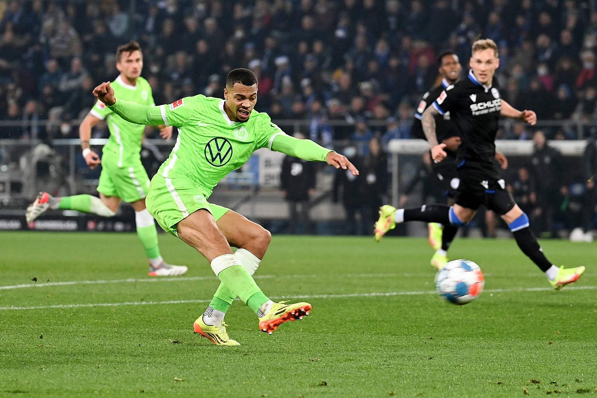 选择牺牲短 选择牺牲短