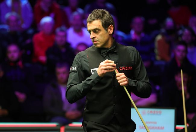 理的恢复周 理的恢复周