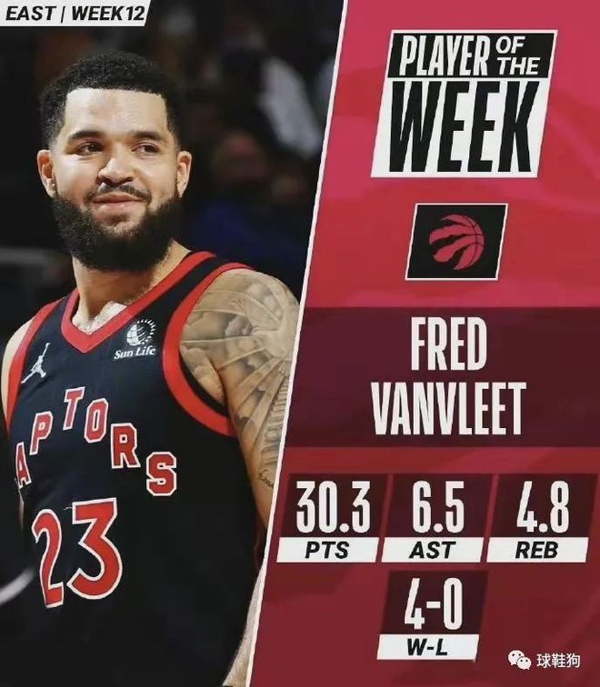 展现了极高 展现了极高