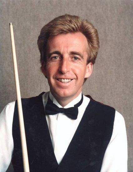 有效采用了 有效采用了