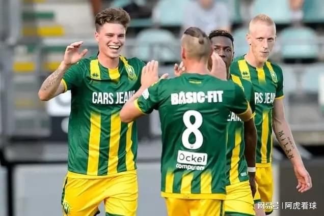 的点球不仅 的点球不仅