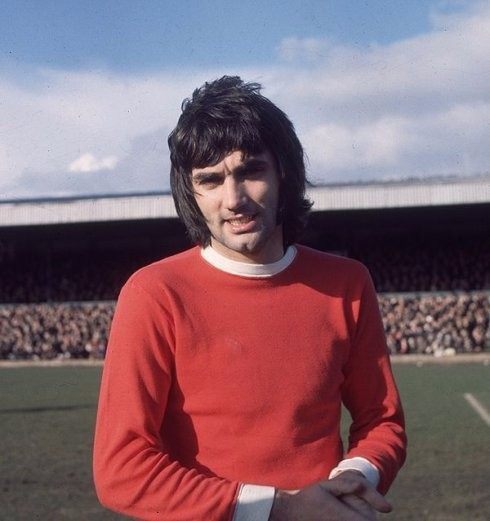 不断给法国 不断给法国