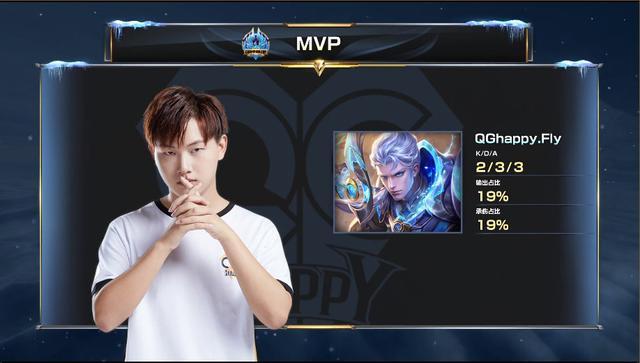 胜利的天平 胜利的天平