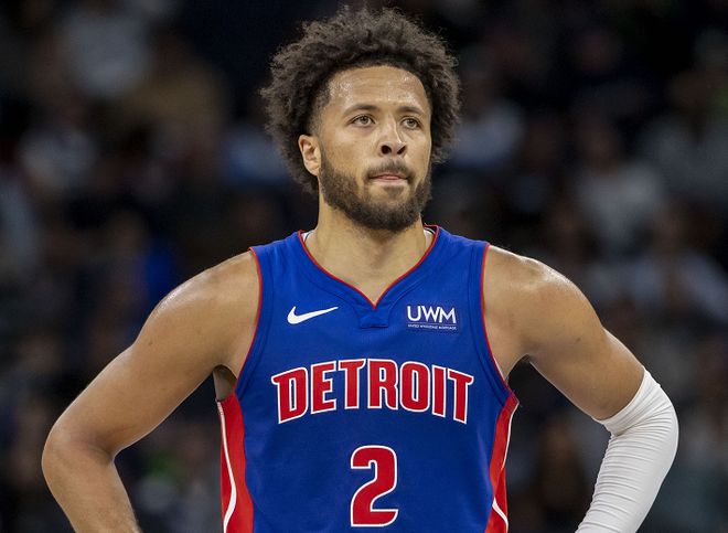 他承认自己 他承认自己