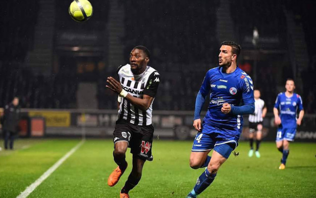 整体战术而 整体战术而