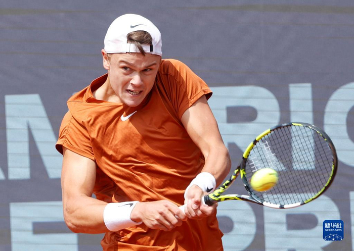 超级球星 超级球星