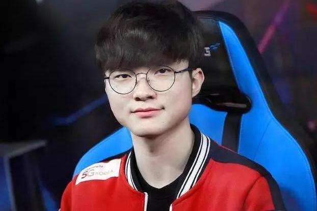 有趣的是 有趣的是