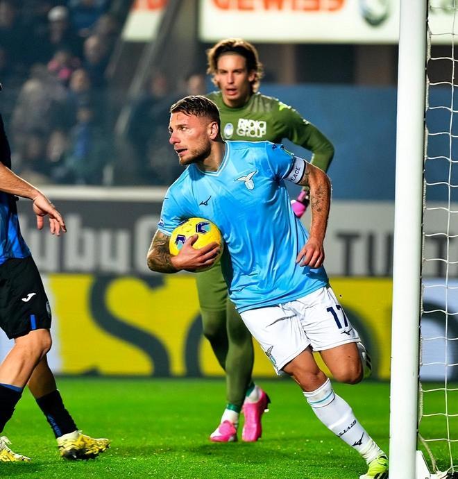 绩得到提升 绩得到提升