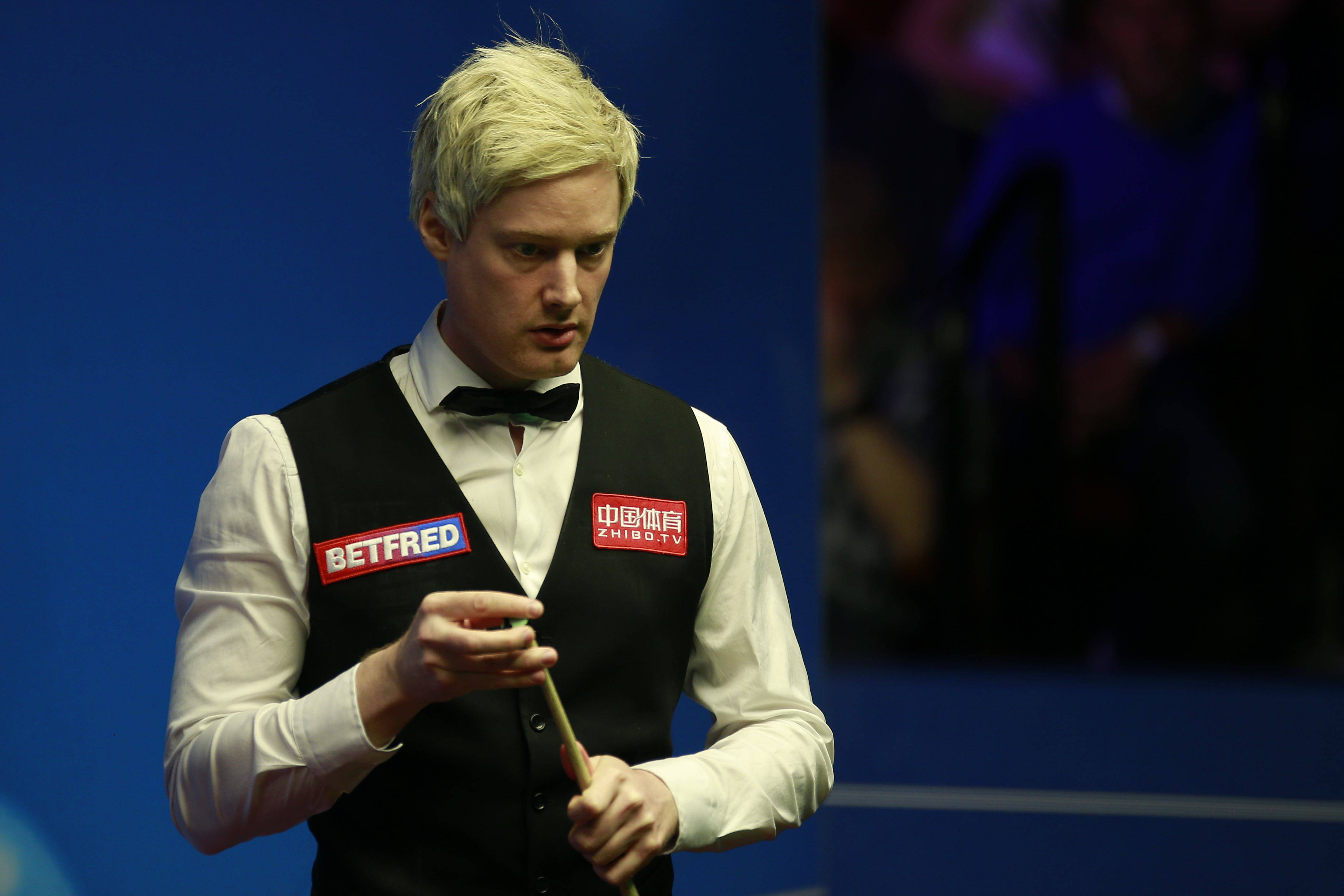 同时也增强 同时也增强