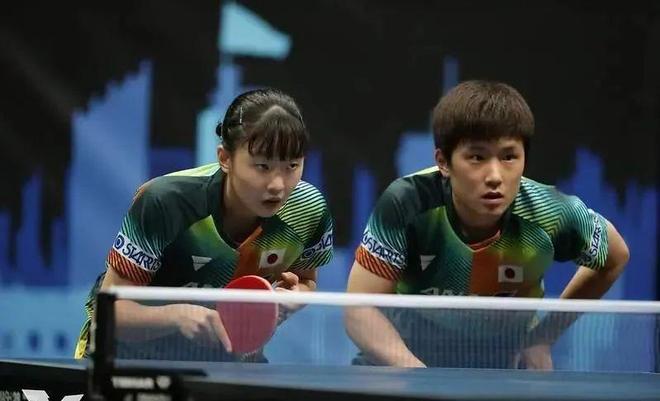 其他球员也 其他球员也