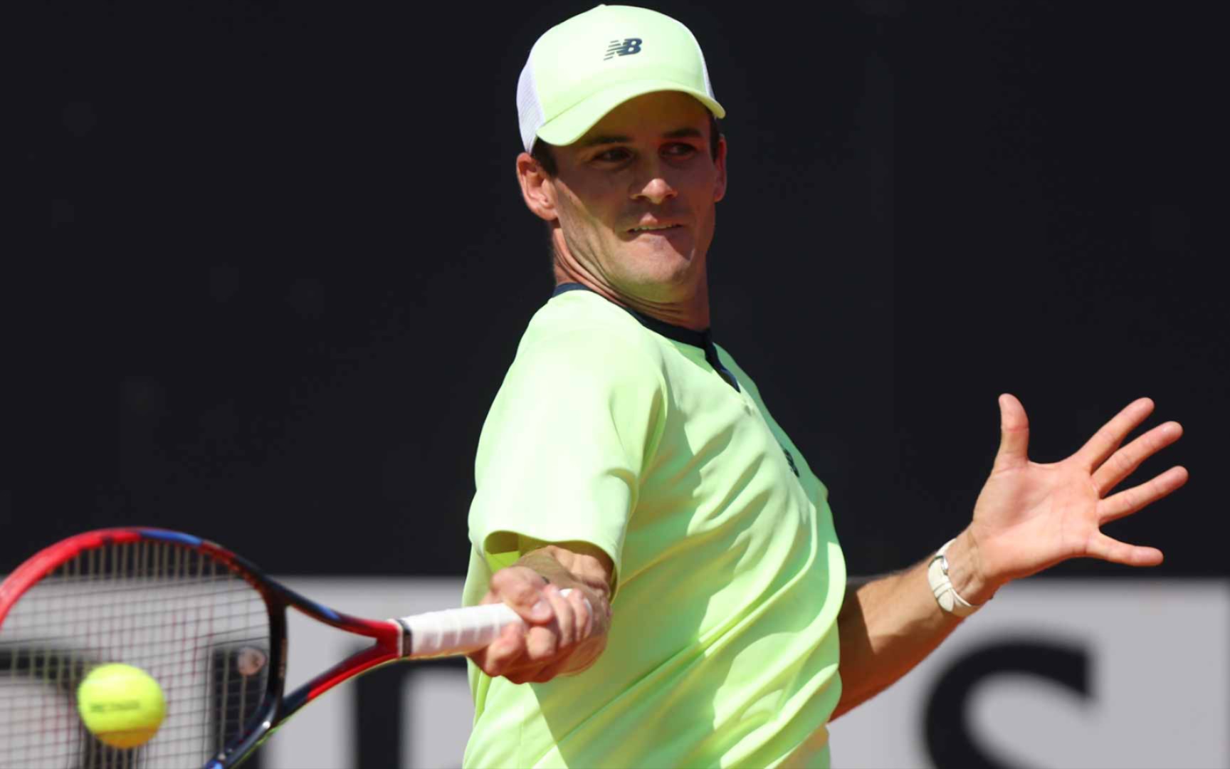 知道自己过 知道自己过