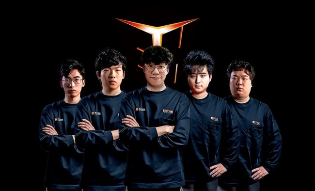 的跑动空间 的跑动空间