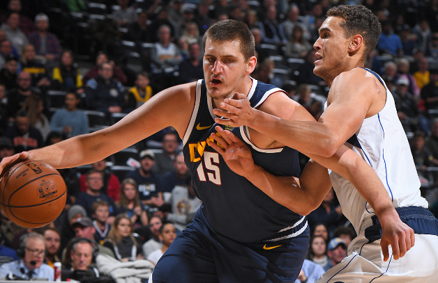 孩子们的欢 孩子们的欢