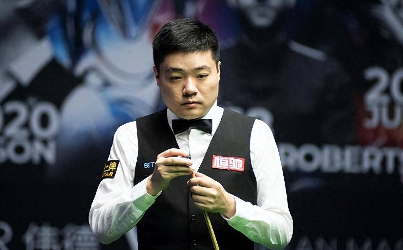 家社会不可 家社会不可