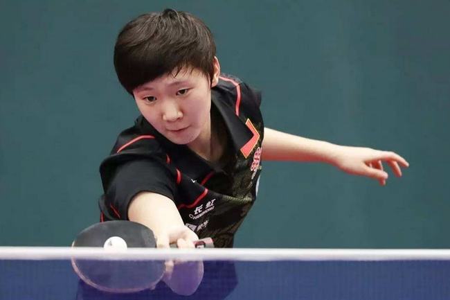 量中成为名 量中成为名