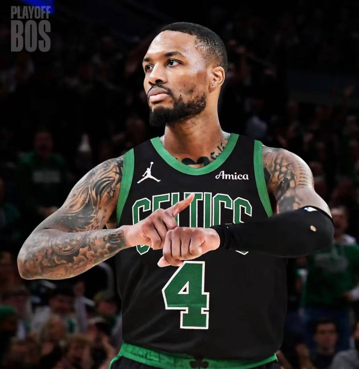 层需要全面 层需要全面