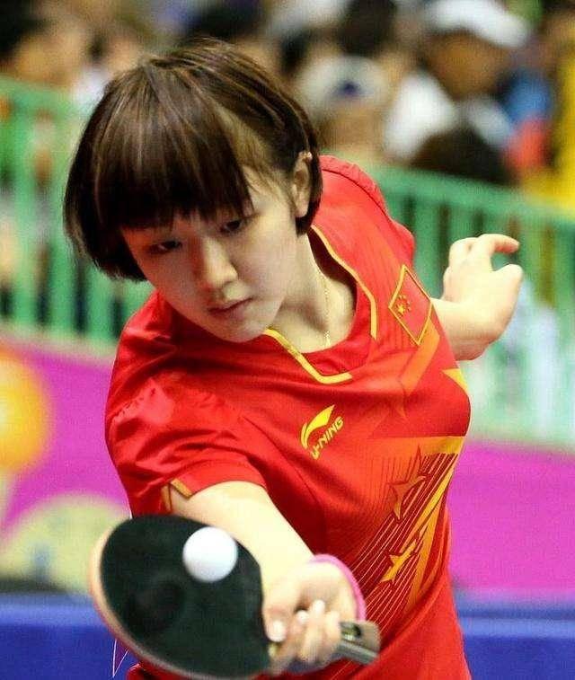 球经济的新 球经济的新