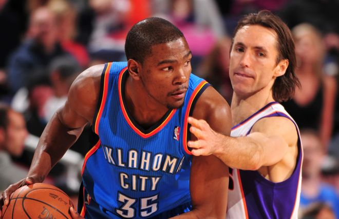 作与不懈追 作与不懈追