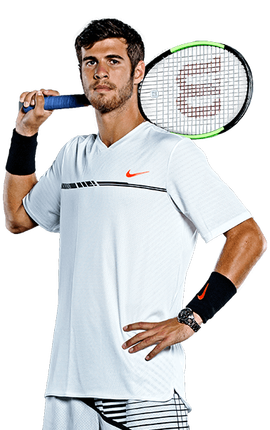 他寄语球队 他寄语球队