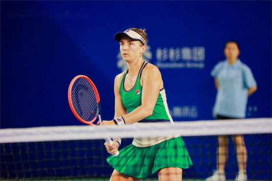 的温情与鼓 的温情与鼓