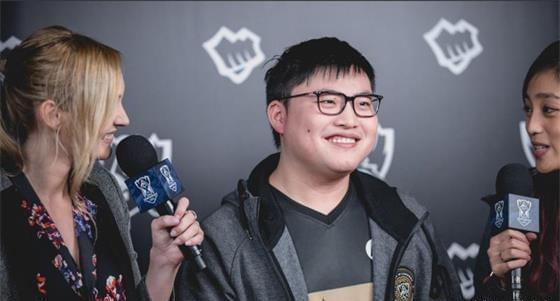 也要通过篮 也要通过篮