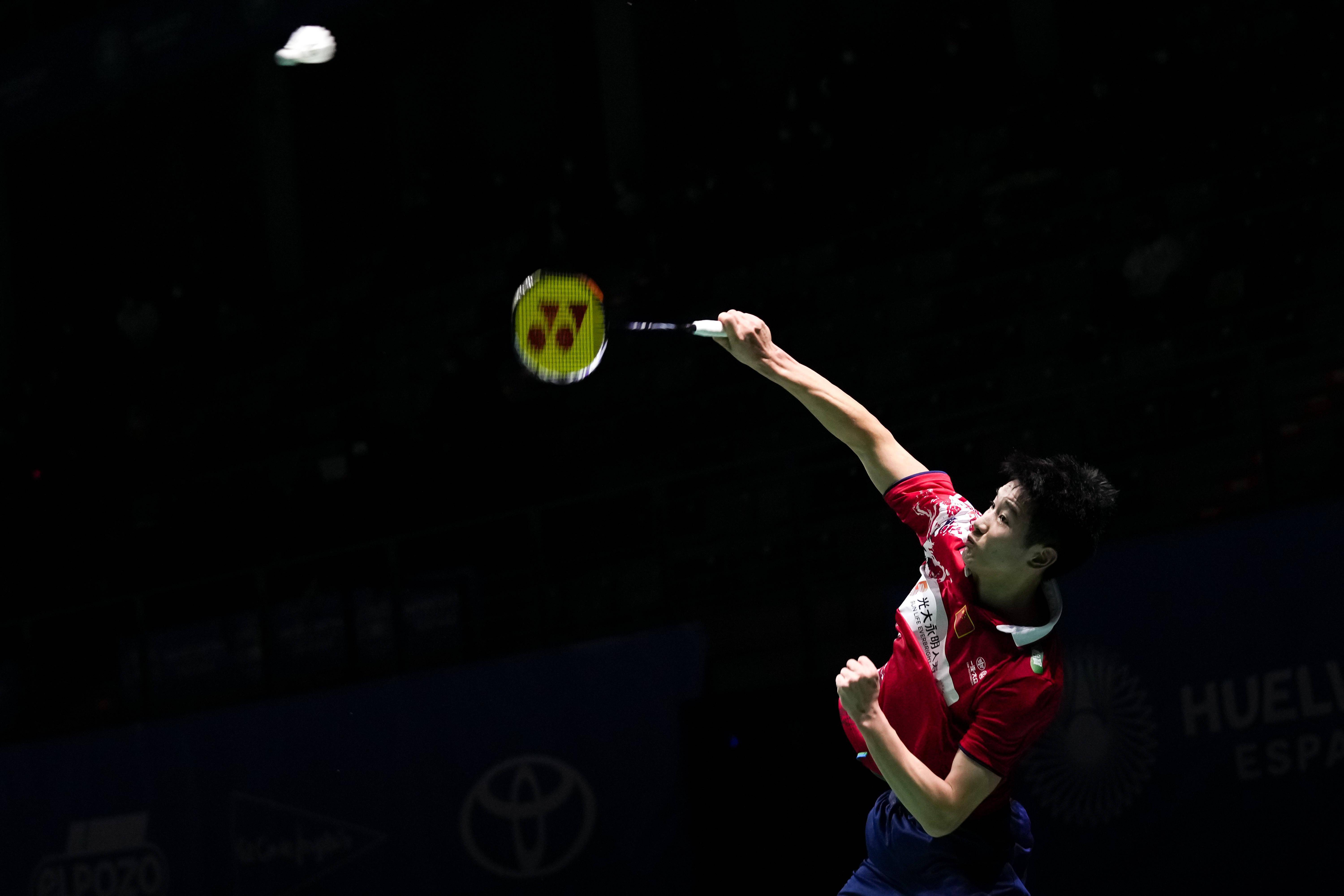 个球队在战 个球队在战