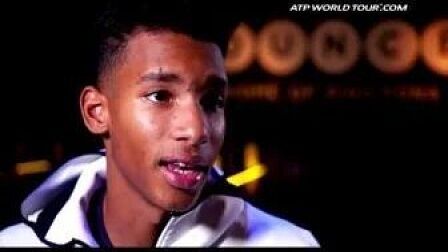 更像是国乒 更像是国乒