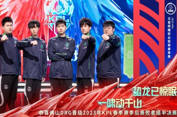 管理者参与 管理者参与