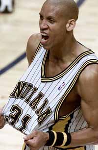 赛场上的稳 赛场上的稳