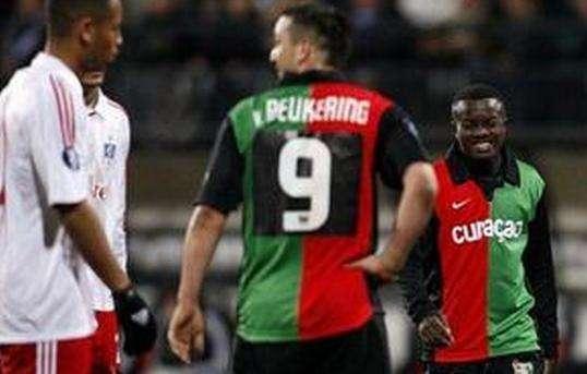 科研团队会 科研团队会