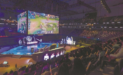 图片地址 图片地址