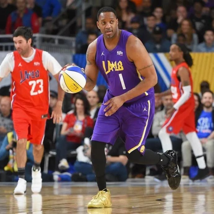 曼联官方宣 曼联官方宣