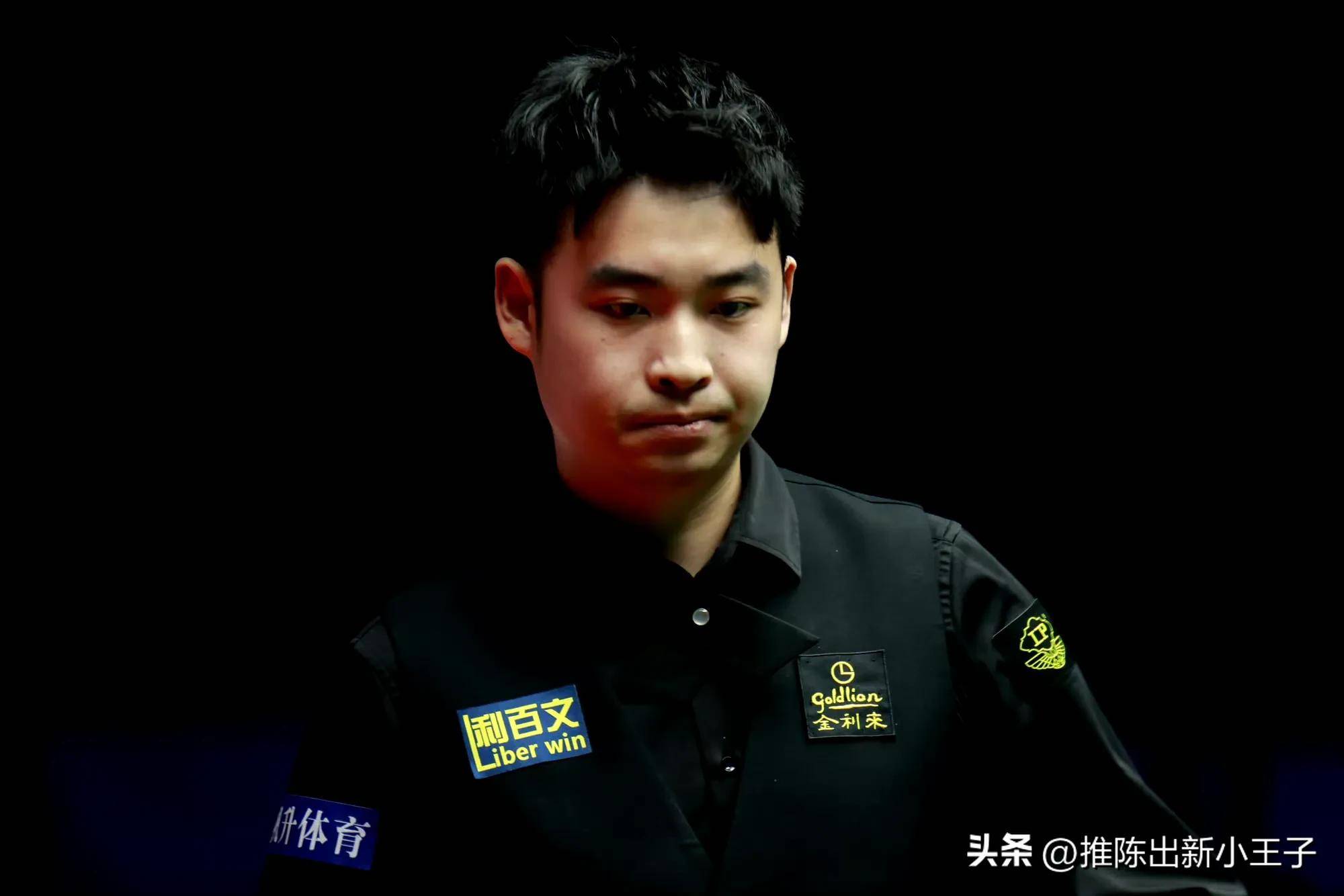 的热烈期待 的热烈期待