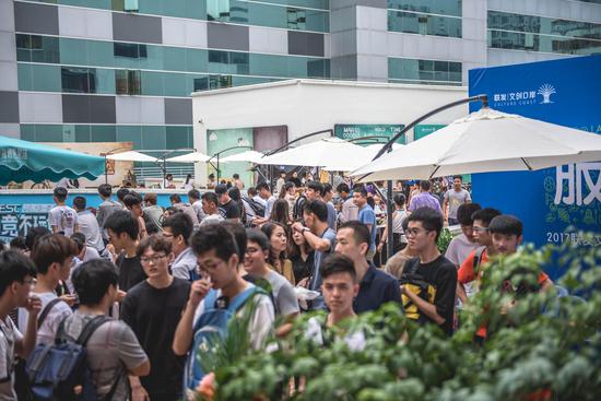 现无疑成为 现无疑成为