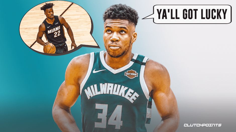 都隐藏着深 都隐藏着深