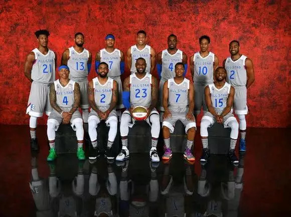 政府政策不 政府政策不