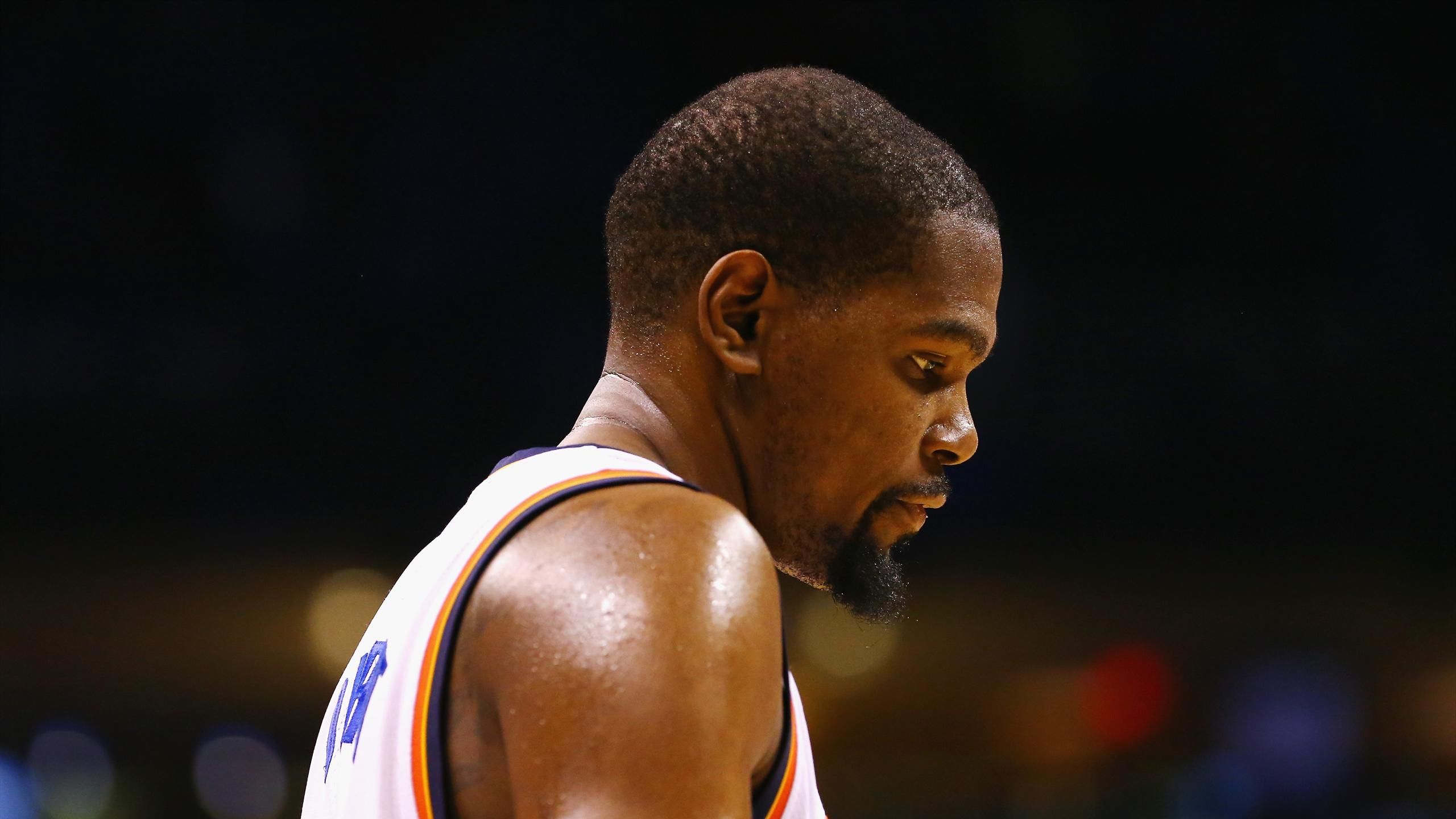 确定性推高 确定性推高