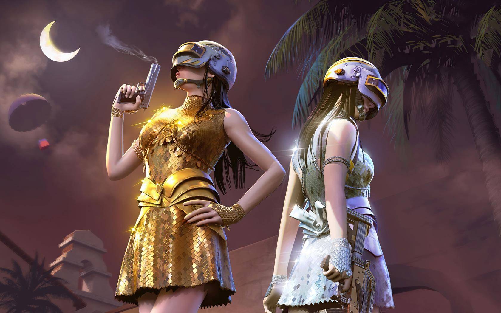 时刻沉着冷 时刻沉着冷