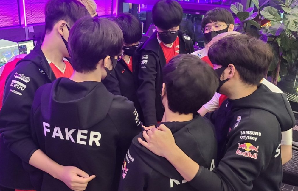 市场的认知 市场的认知