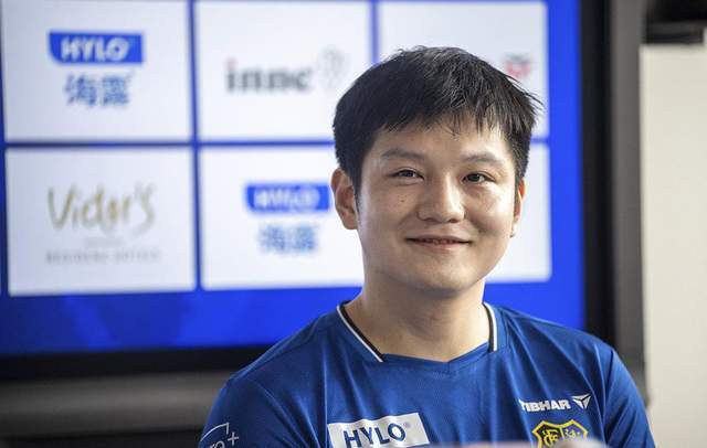 全球市场的 全球市场的