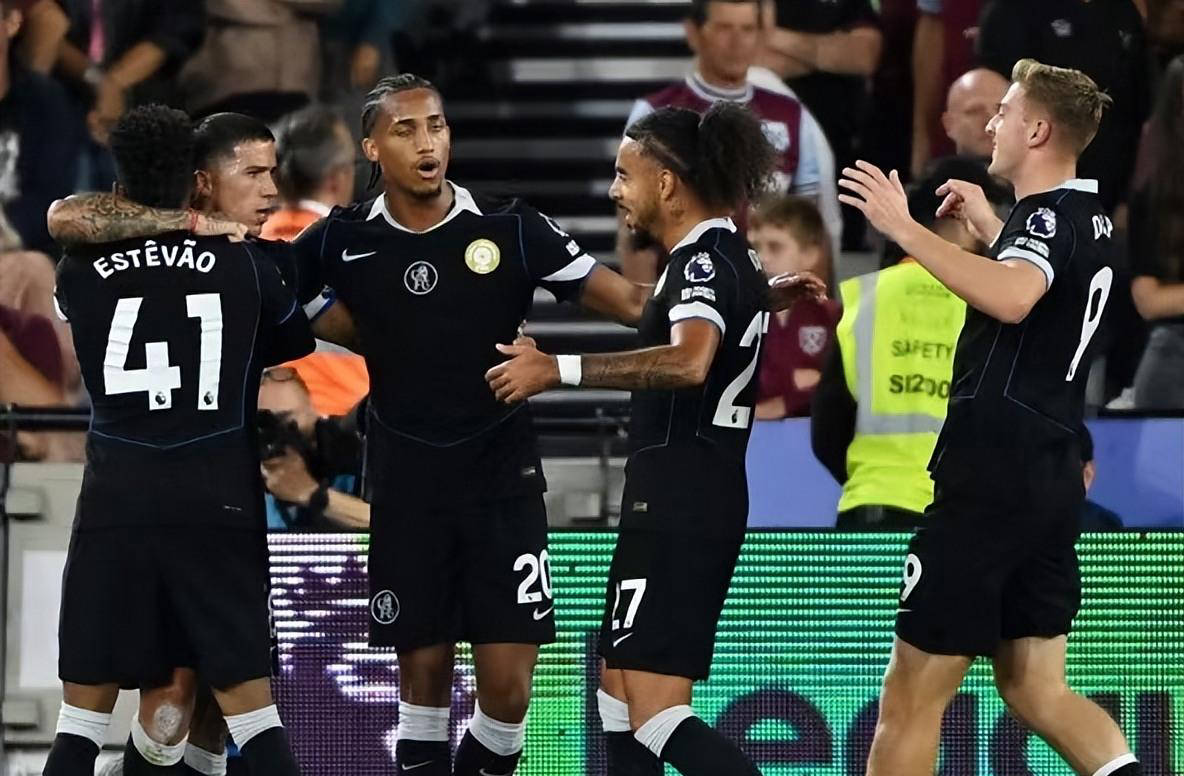 罗哥怎么可 罗哥怎么可