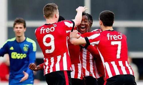 迈阿密的知 迈阿密的知