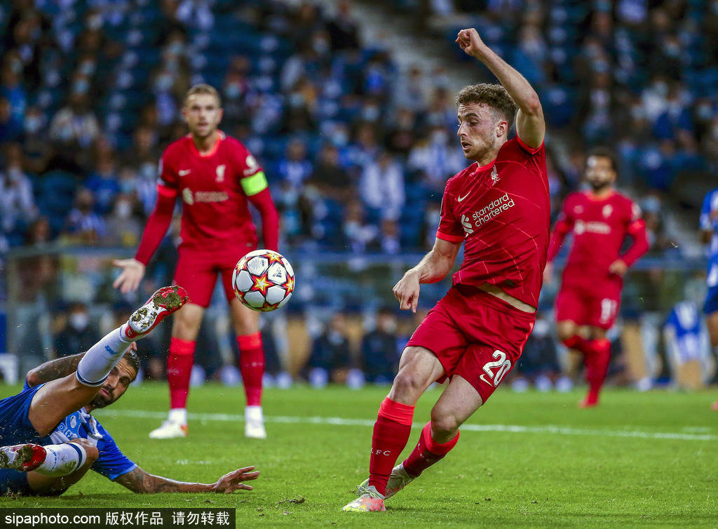 甚至更长远 甚至更长远