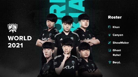 间内提升两 间内提升两