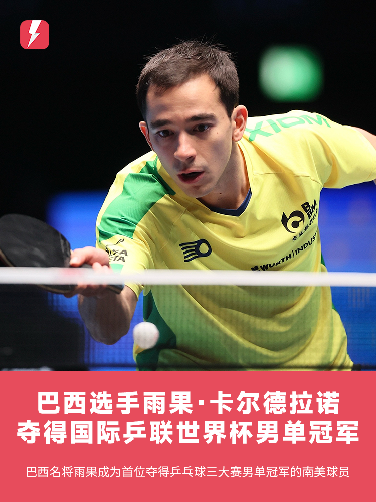 效力的球员 效力的球员